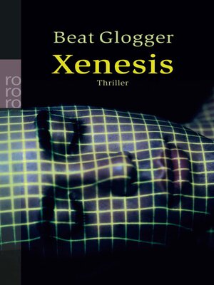 cover image of Xenesis